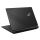 ASUS ROG Strix SCAR 18 Ultra 9-290HX Plus/64GB/2TB/Win11 RTX5090 - 1610548 - zdjęcie 5